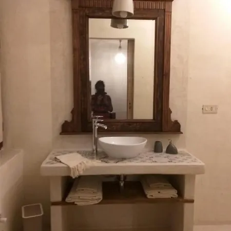 Amai Bed & Breakfast Lequio Tanaro